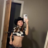 960x1735_019fb0846b89d31a4b8638d62e505267