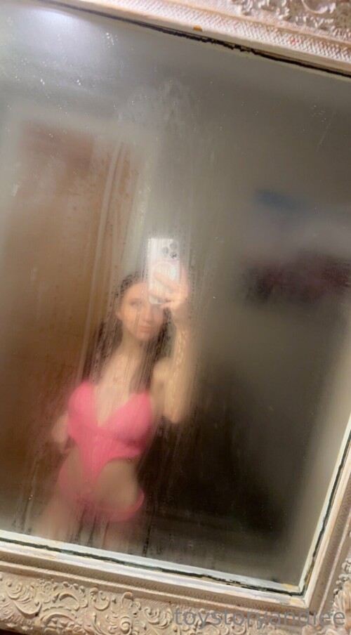 ToyStoryAndiee aka JustinTheTortle Nude Leaked Onlyfans Photo ToyStoryAndiee aka JustinTheTortle Nude Leaked Onlyfans Photo