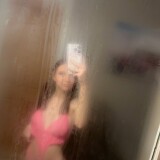 960x1735_473642b22d6ce5eb78776f93519ca086