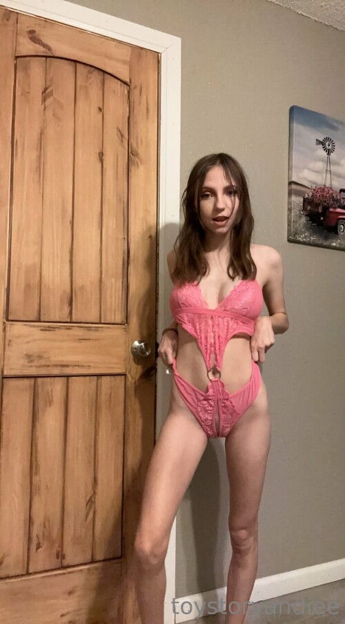 ToyStoryAndiee aka JustinTheTortle Nude Leaked Onlyfans Photo ToyStoryAndiee aka JustinTheTortle Nude Leaked Onlyfans Photo