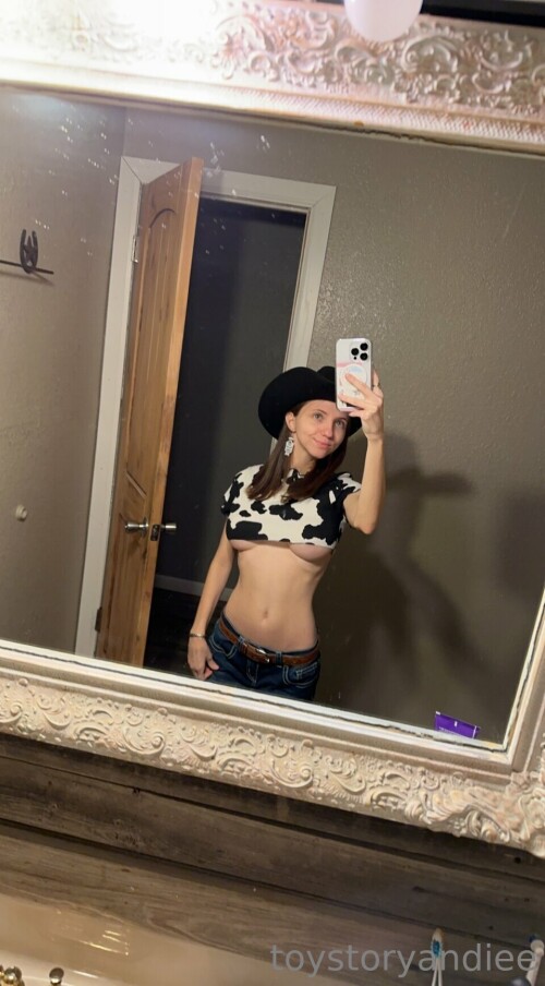 ToyStoryAndiee aka JustinTheTortle Nude Leaked Onlyfans Photo ToyStoryAndiee aka JustinTheTortle Nude Leaked Onlyfans Photo