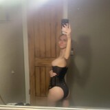 960x1758_50c5007530cb94ee0d854034fb819897