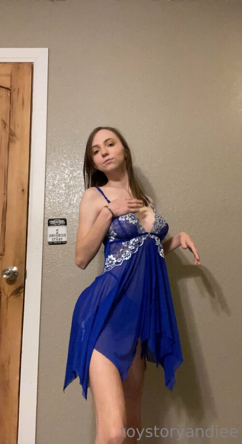 ToyStoryAndiee aka JustinTheTortle Nude Leaked Onlyfans Photo ToyStoryAndiee aka JustinTheTortle Nude Leaked Onlyfans Photo