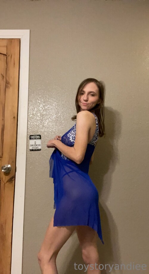 ToyStoryAndiee aka JustinTheTortle Nude Leaked Onlyfans Photo ToyStoryAndiee aka JustinTheTortle Nude Leaked Onlyfans Photo