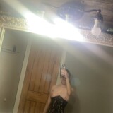 960x1758_aa244002d74b9f2ca3eefe69746dcda9