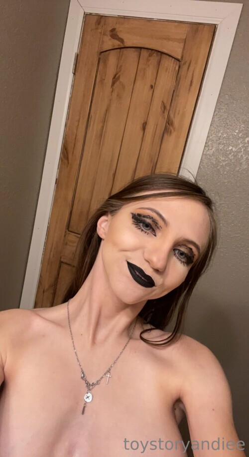 ToyStoryAndiee aka JustinTheTortle Nude Leaked Onlyfans Photo ToyStoryAndiee aka JustinTheTortle Nude Leaked Onlyfans Photo