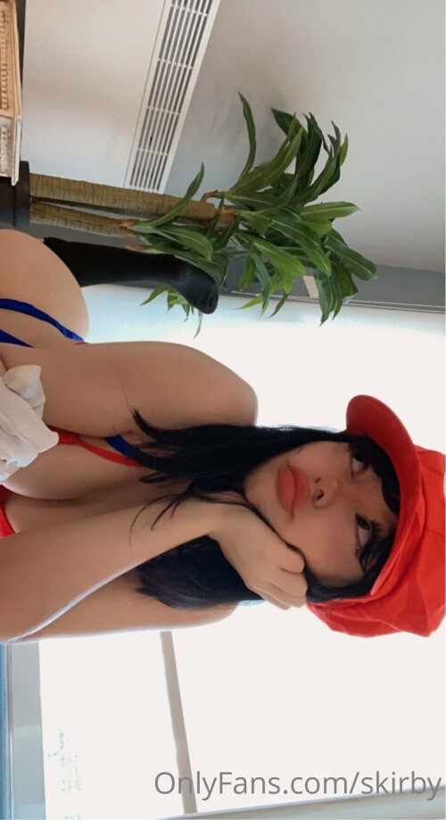 960x1765_fe46d04db89e7acbdf2ad83514d6fc2a.md.jpg
