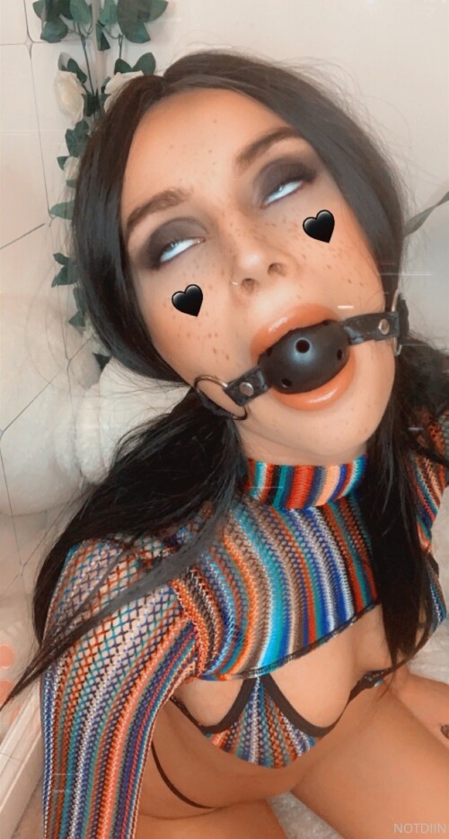 Notdiin Nude Leaked Onlyfans Photo Notdiin Nude Leaked Onlyfans Photo