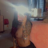 960x1792_86df31ad3e01fe0844e47f4589a40ab06a06f2a9bf227dae