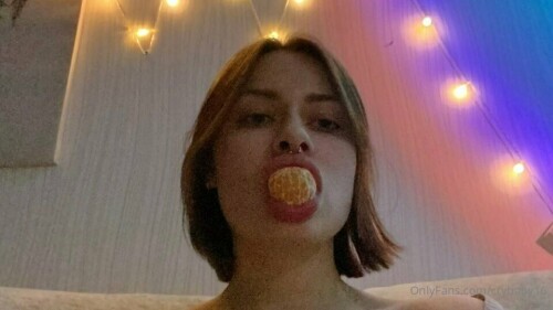 crybaby16 / urbabydasha Nude Leaked Onlyfans Photo crybaby16 / urbabydasha Nude Leaked Onlyfans Photo