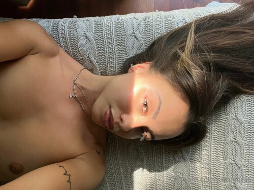 Juli Cuenca Nude Leaked Onlyfans Photo Juli Cuenca Nude Leaked Onlyfans Photo