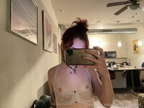 klaire.elizabeth Nude Leaked Onlyfans Photo