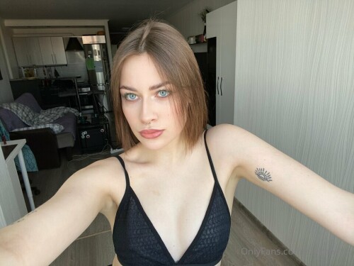 crybaby16 / urbabydasha Nude Leaked Onlyfans Photo crybaby16 / urbabydasha Nude Leaked Onlyfans Photo