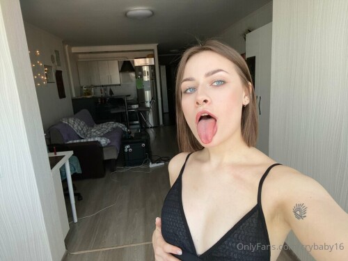 crybaby16 / urbabydasha Nude Leaked Onlyfans Photo crybaby16 / urbabydasha Nude Leaked Onlyfans Photo