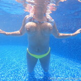 960x720_d756c45ad0d483d992fd9fa8e3830a5d679c9c3ddcd05e38