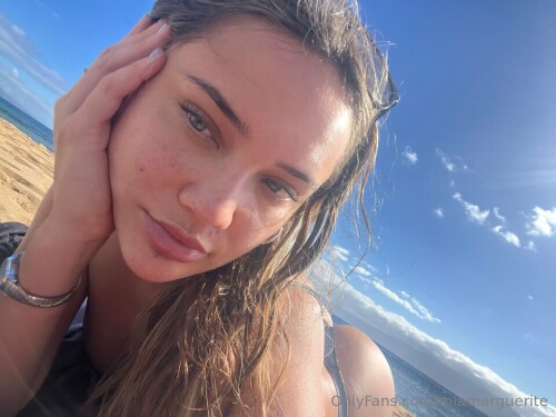 Mia Gibbs MiaGibbs miamarguerite (Danny Mullen's GF) Nude Leaked Onlyfans Photo Mia Gibbs MiaGibbs miamarguerite (Danny Mullen's GF) Nude Leaked Onlyfans Photo
