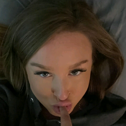 Girlongrill / Jenna Ehrhardt Nude Leaked Onlyfans Photo Girlongrill / Jenna Ehrhardt Nude Leaked Onlyfans Photo