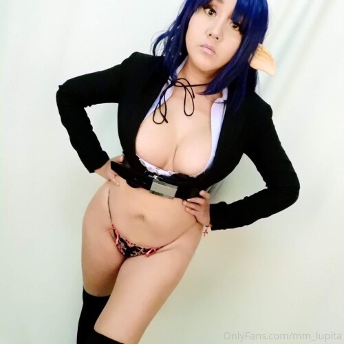 Mizuno Atena Nude Leaked Onlyfans Photo Mizuno Atena Nude Leaked Onlyfans Photo
