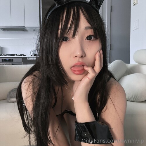 Awwni Nude Leaked Onlyfans Photo Awwni Nude Leaked Onlyfans Photo