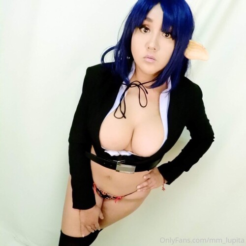 Mizuno Atena Nude Leaked Onlyfans Photo Mizuno Atena Nude Leaked Onlyfans Photo