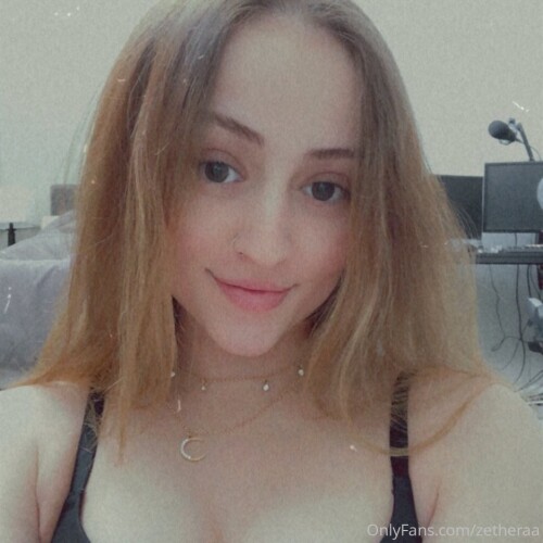 960x960_b011eb66ce19ab0f5d0699dcfaac721802a42e4392fdcf97.jpg