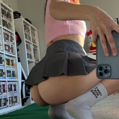 Itsjinny | itsjinnyyy | itsjinneyyy | thejinnychu Nude Leaked Onlyfans Photo