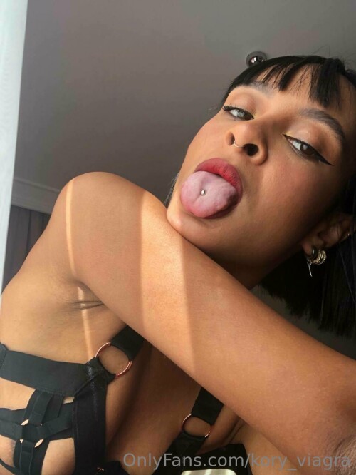 kory_viagra / Kory Viagra Nude Leaked Onlyfans Photo kory_viagra / Kory Viagra Nude Leaked Onlyfans Photo