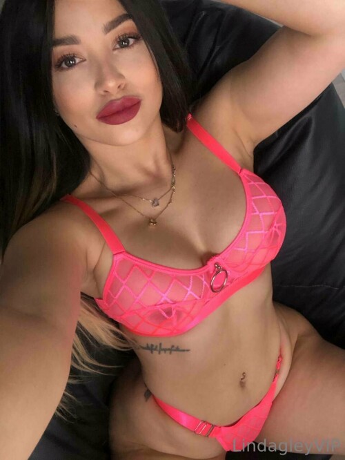 Linda Gley - @lindagleyvip Nude Leaked Onlyfans Photo Linda Gley - @lindagleyvip Nude Leaked Onlyfans Photo