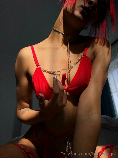 kory_viagra / Kory Viagra Nude Leaked Onlyfans Photo kory_viagra / Kory Viagra Nude Leaked Onlyfans Photo