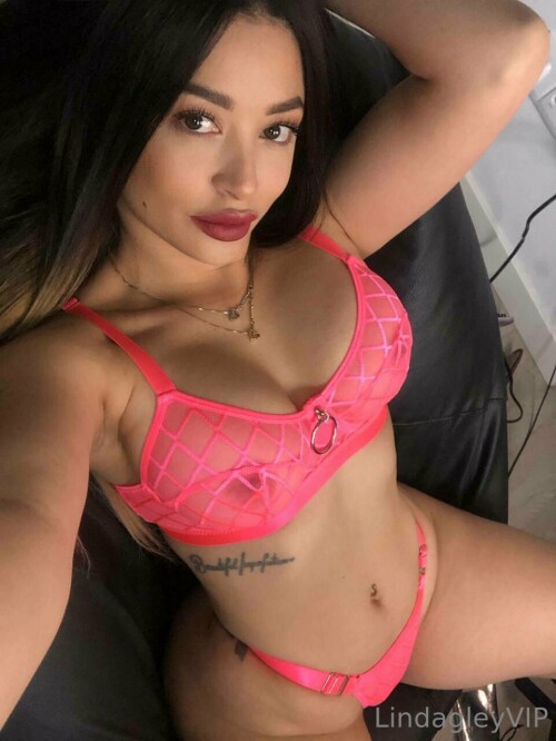 Linda Gley - @lindagleyvip Nude Leaked Onlyfans Photo Linda Gley - @lindagleyvip Nude Leaked Onlyfans Photo