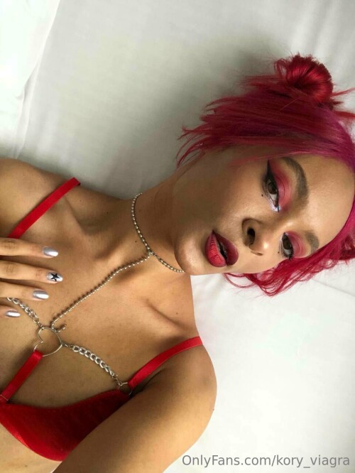 kory_viagra / Kory Viagra Nude Leaked Onlyfans Photo kory_viagra / Kory Viagra Nude Leaked Onlyfans Photo