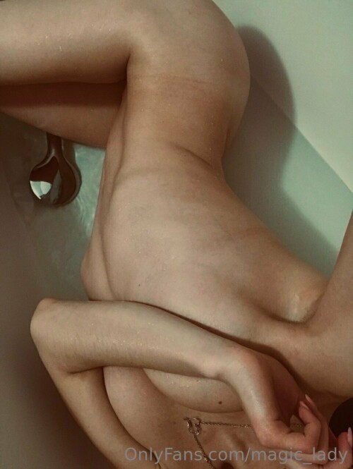 962x1280_6fc306c4f28bb3ebad7967ed8a9cf1222965b0c65dd078b0.jpg