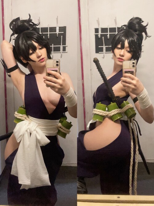 Donna loli Nude Leaked Onlyfans Photo Donna loli Nude Leaked Onlyfans Photo