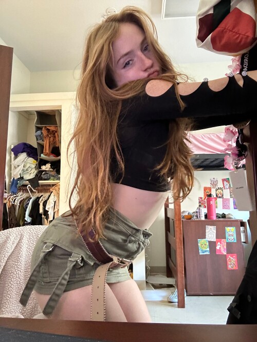 963A2D31-721C-476B-9C7A-7DF61EB6D7BB2217128fe020b59f.md.jpg
