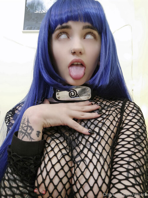 Gloom Nude Leaked Onlyfans Photo Gloom Nude Leaked Onlyfans Photo