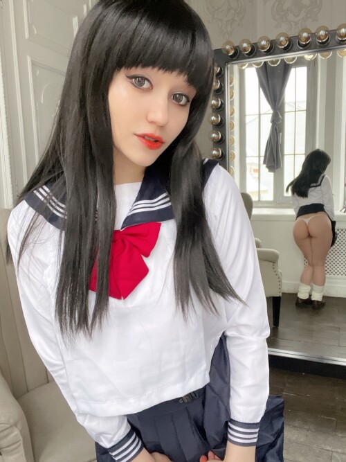 Donna loli Nude Leaked Onlyfans Photo Donna loli Nude Leaked Onlyfans Photo