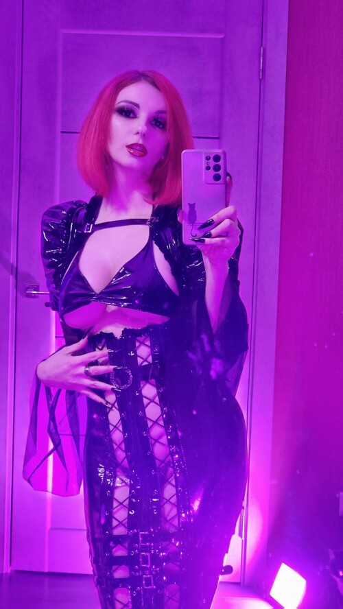 AGflower Cosplay Nude Leaked Onlyfans Photo AGflower Cosplay Nude Leaked Onlyfans Photo