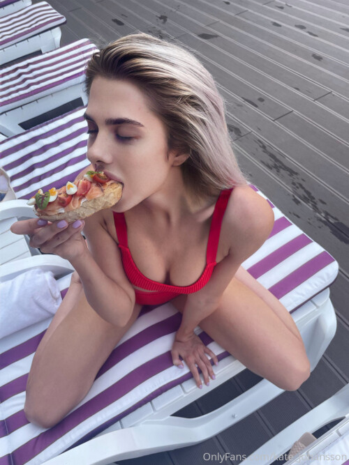 Kate_Johansson - Kate_Shumskaya Nude Leaked Onlyfans Photo Kate_Johansson - Kate_Shumskaya Nude Leaked Onlyfans Photo