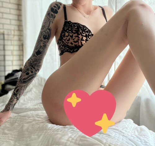977034EF-E57E-4B6C-B492-417ABEC8C136.md.jpg