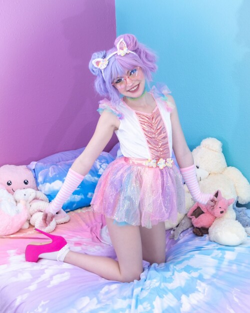 97B74339-91CB-422F-8BA3-4C2236485573.md.jpg