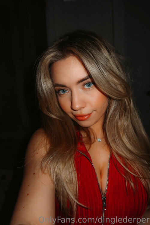 Dinglederper Nude Leaked Onlyfans Photo Dinglederper Nude Leaked Onlyfans Photo