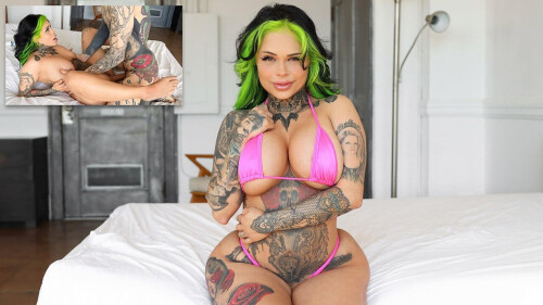 future_ex_wife Nude Leaked Onlyfans Photo