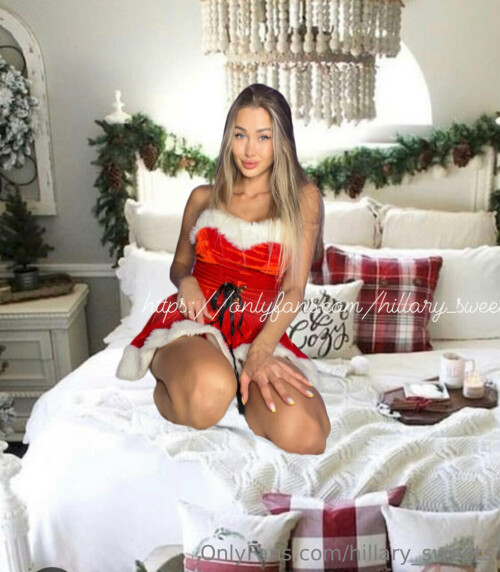 hillary_sweets / Hillary Sweets / hillary_sweeet / miss_honey1 Nude Leaked Onlyfans Photo hillary_sweets / Hillary Sweets / hillary_sweeet / miss_honey1 Nude Leaked Onlyfans Photo