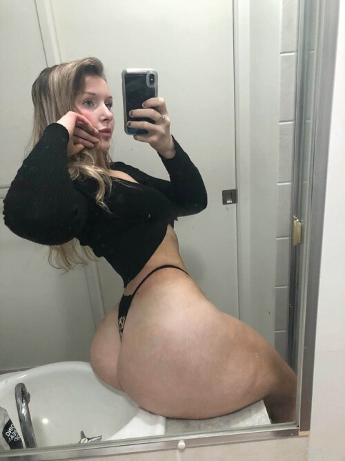 Bootybyshel Nude Leaked Onlyfans Photo Bootybyshel Nude Leaked Onlyfans Photo