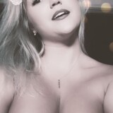 990x1920_3f85c94ad901af8d0a2f6a88ff6166e8176102