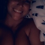 990x1920_6d483a26a24d84a0e15b8eb0028cabbb216824