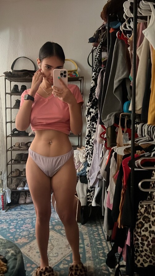 emvlina / em1lina Nude Leaked Onlyfans Photo emvlina / em1lina Nude Leaked Onlyfans Photo