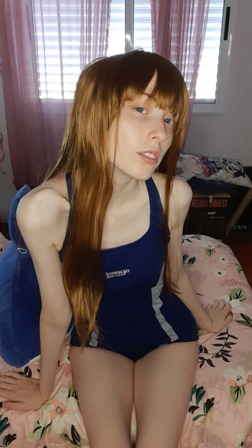 998D5E00-2886-44CA-877C-793C62064461.md.jpg