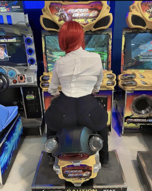 dulce | dulce_de_leche_123 | haru_chan Nude Leaked Onlyfans Photo