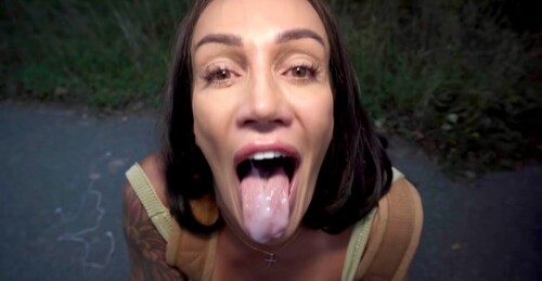 hayleyvernon / Hayley Vernon Nude Leaked Onlyfans Photo hayleyvernon / Hayley Vernon Nude Leaked Onlyfans Photo